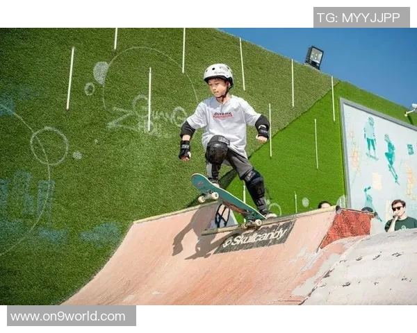 深圳滑板队团队协作深度解析与其他城市队伍的比较分析