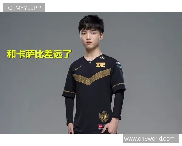 王者荣耀深度分析IG战队的耐力表现与战术调整探讨